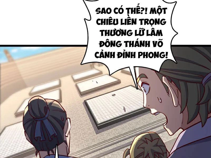 Ta , Thần Long Chi Hậu Chapter 73 - 57