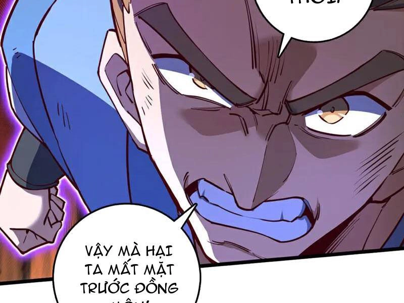 Ta , Thần Long Chi Hậu Chapter 73 - 60