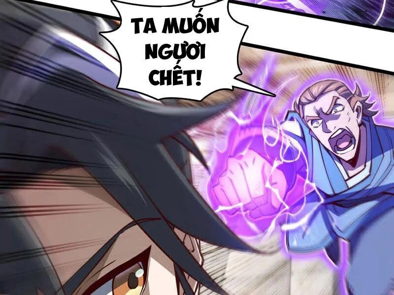 Ta , Thần Long Chi Hậu Chapter 73 - 62