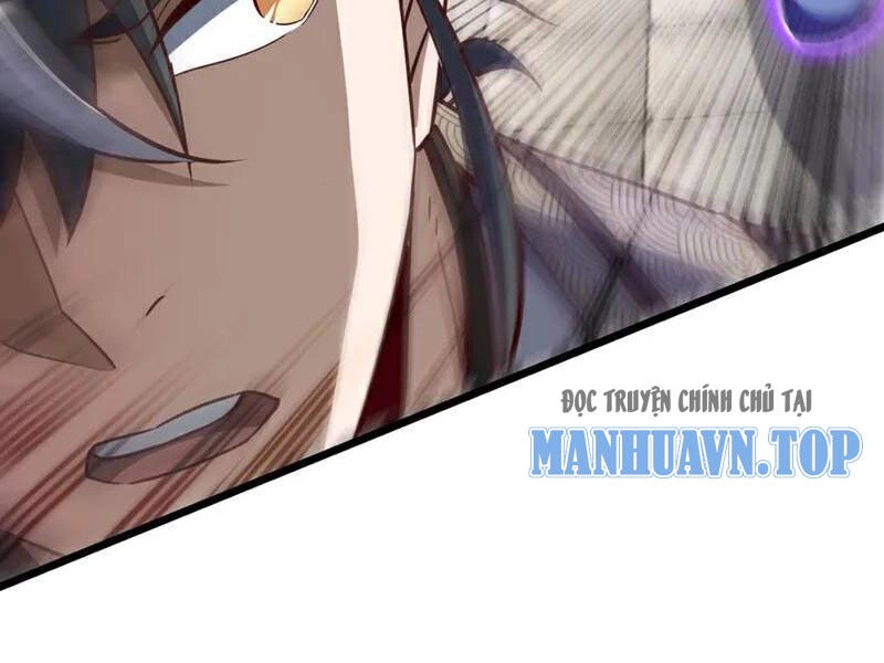 Ta , Thần Long Chi Hậu Chapter 73 - 63