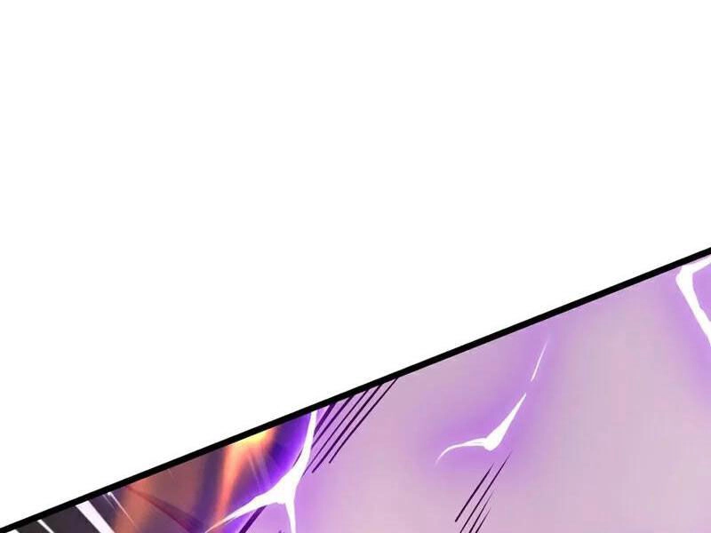 Ta , Thần Long Chi Hậu Chapter 73 - 64