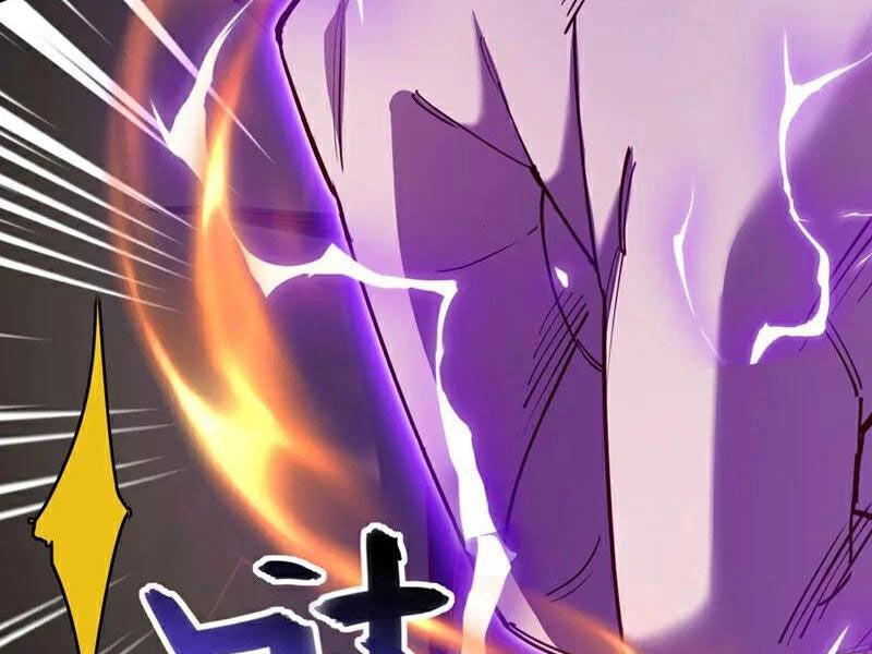 Ta , Thần Long Chi Hậu Chapter 73 - 65