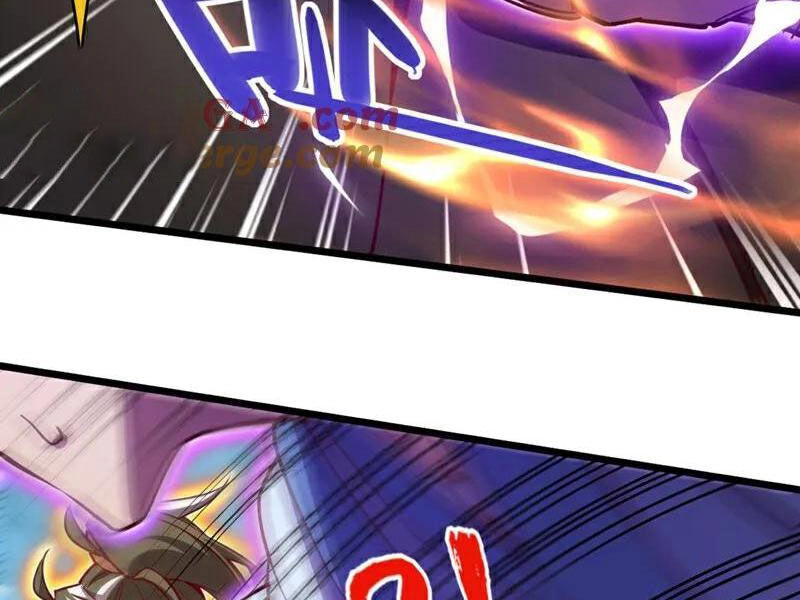 Ta , Thần Long Chi Hậu Chapter 73 - 66