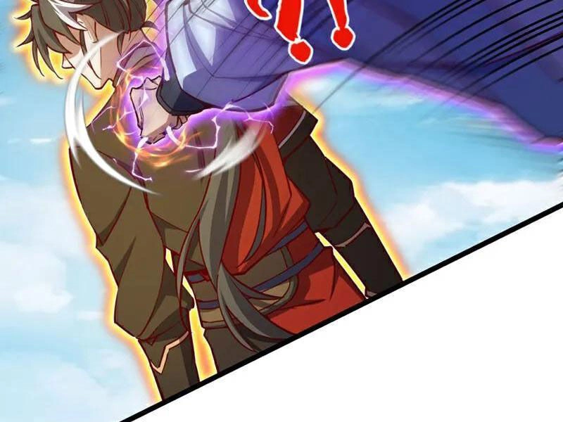 Ta , Thần Long Chi Hậu Chapter 73 - 67