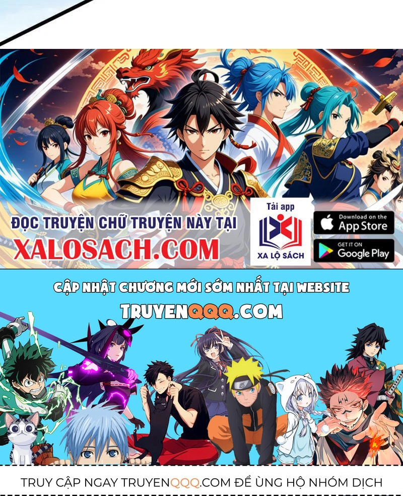 Ta , Thần Long Chi Hậu Chapter 73 - 68