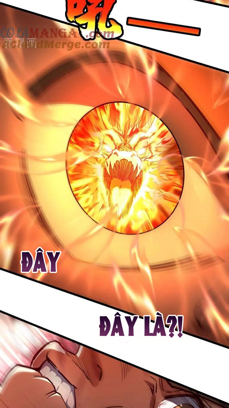 Ta , Thần Long Chi Hậu Chapter 74 - 4