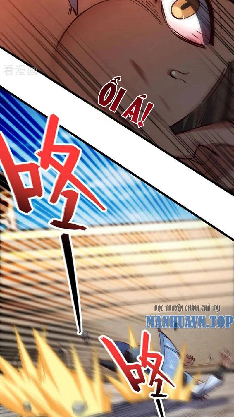 Ta , Thần Long Chi Hậu Chapter 74 - 5