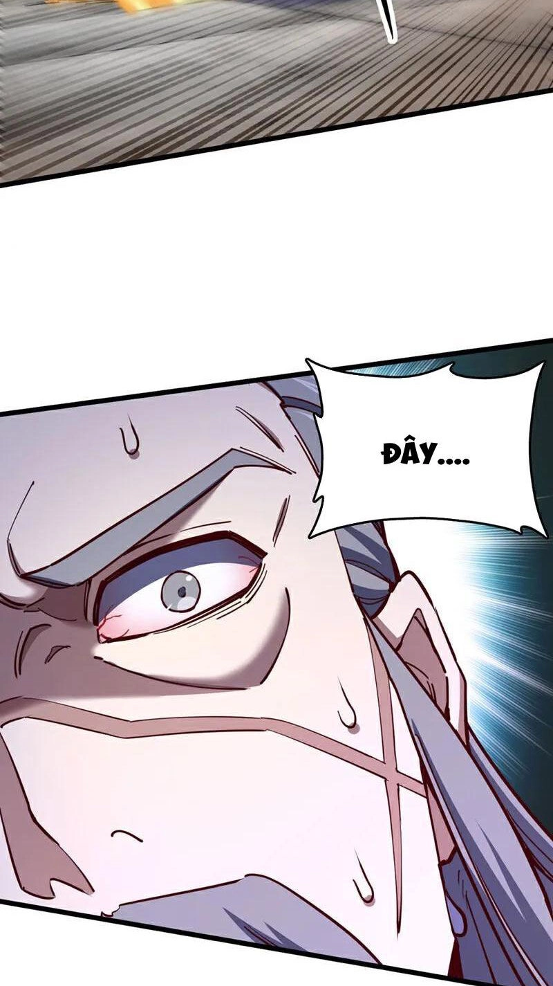 Ta , Thần Long Chi Hậu Chapter 74 - 6