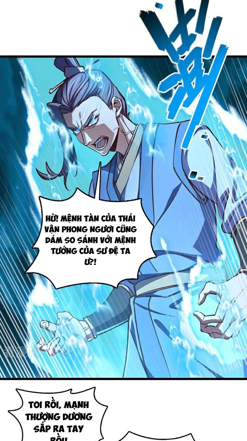 Ta , Thần Long Chi Hậu Chapter 74 - 12