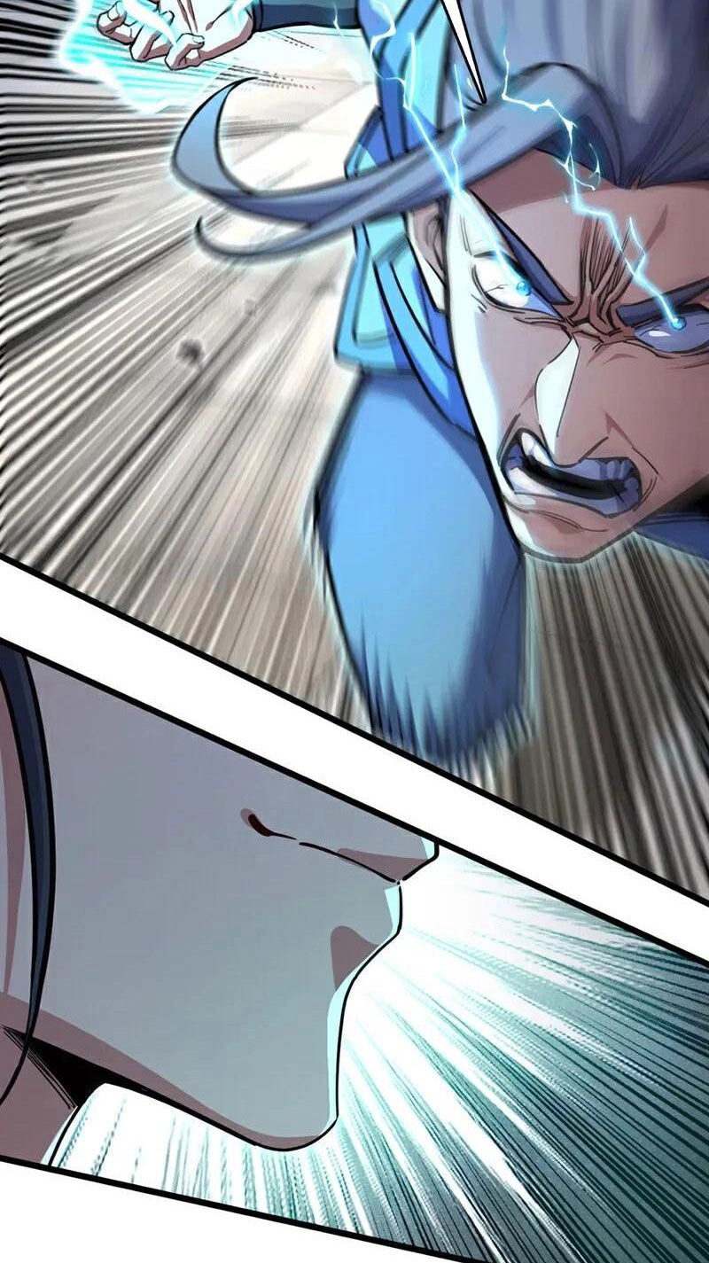 Ta , Thần Long Chi Hậu Chapter 74 - 14