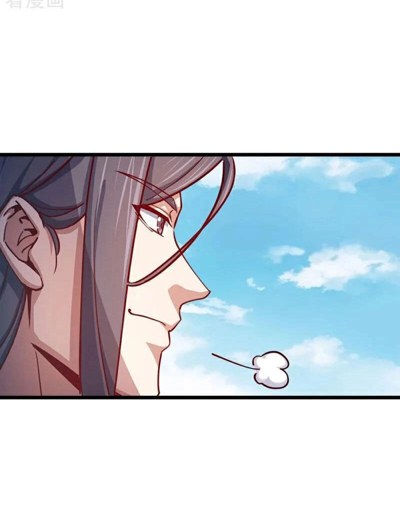 Ta , Thần Long Chi Hậu Chapter 74 - 23