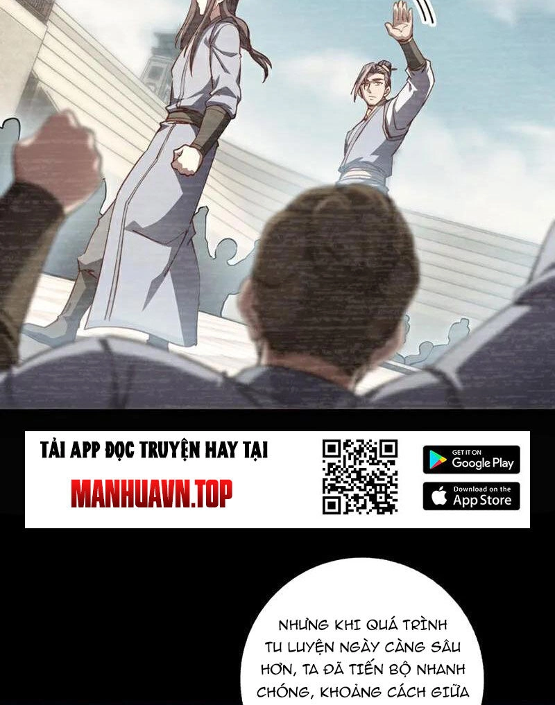 Ta , Thần Long Chi Hậu Chapter 74 - 31