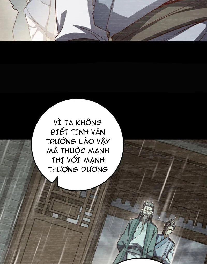 Ta , Thần Long Chi Hậu Chapter 74 - 34