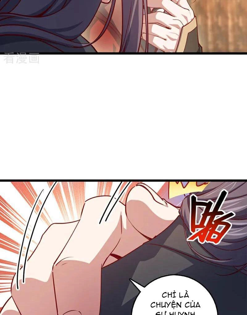 Ta , Thần Long Chi Hậu Chapter 74 - 38
