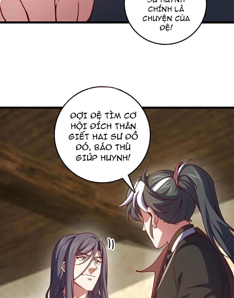 Ta , Thần Long Chi Hậu Chapter 74 - 39