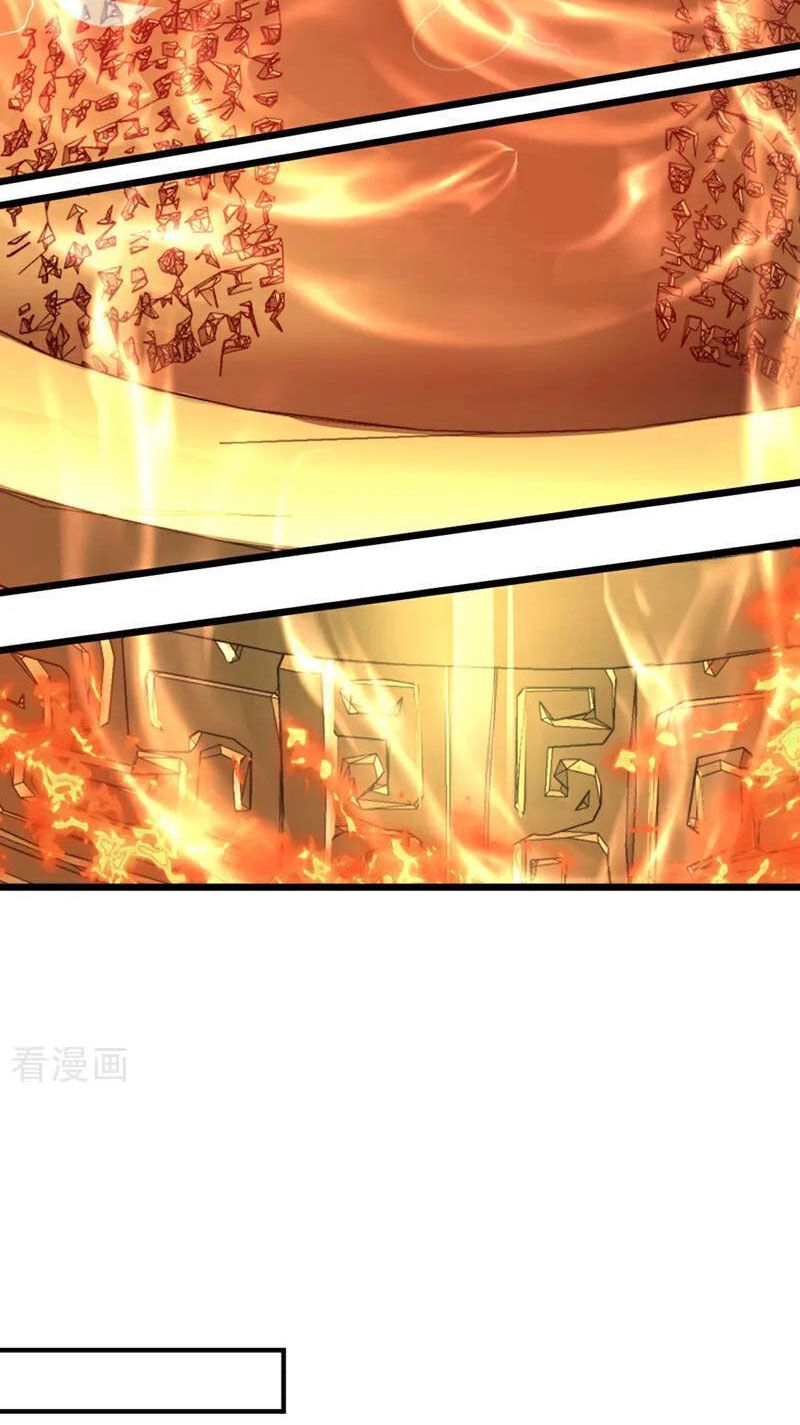 Ta , Thần Long Chi Hậu Chapter 75 - 9