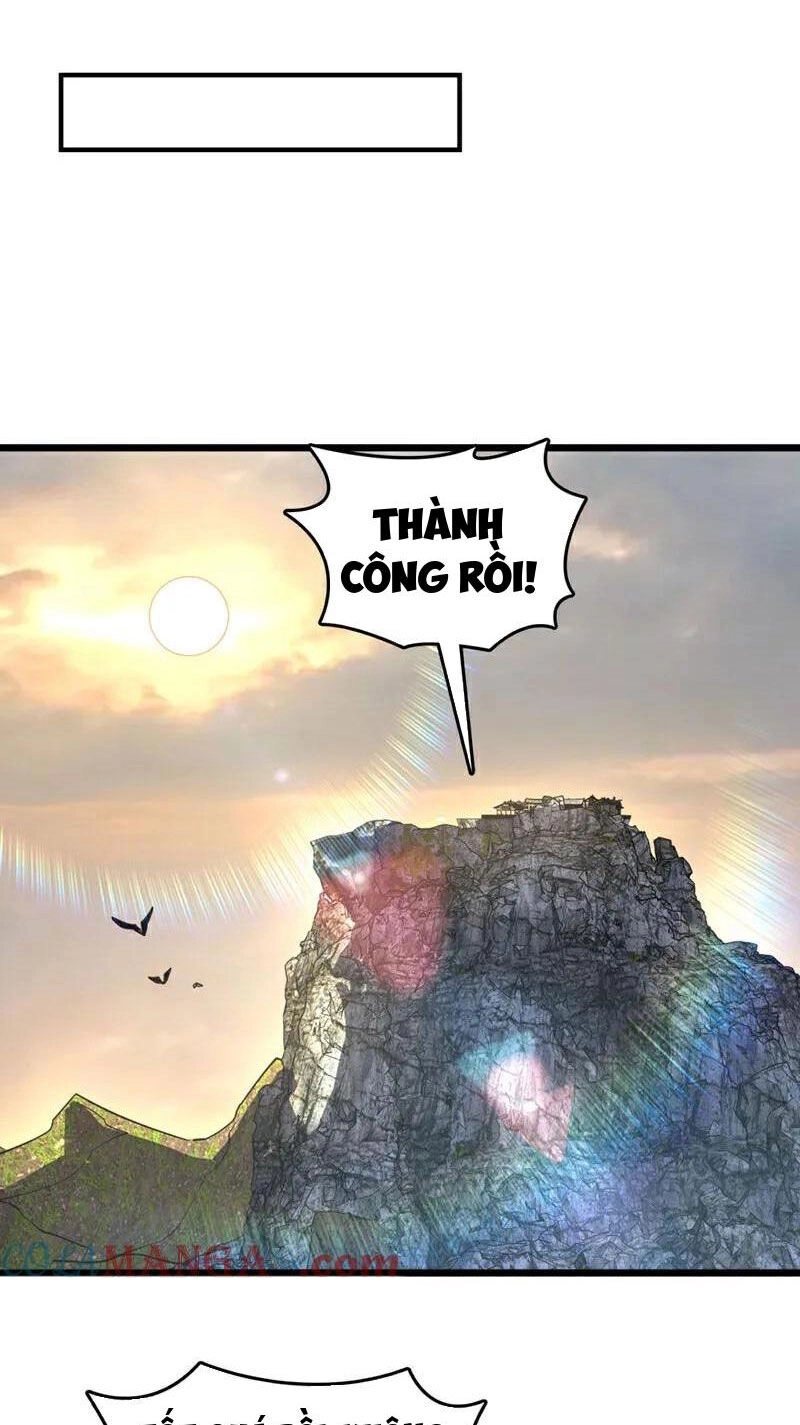 Ta , Thần Long Chi Hậu Chapter 75 - 10