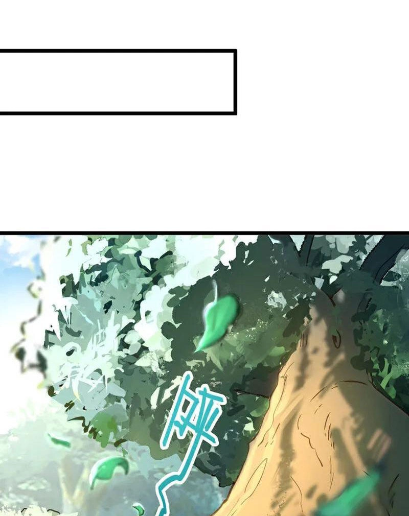 Ta , Thần Long Chi Hậu Chapter 75 - 23