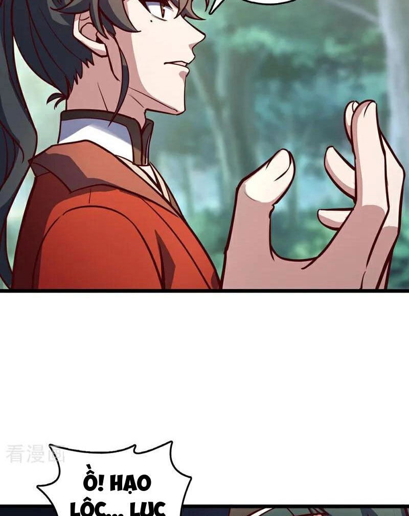 Ta , Thần Long Chi Hậu Chapter 75 - 26