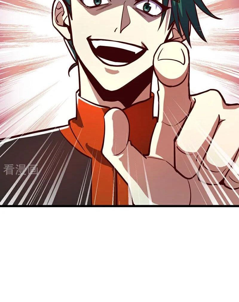 Ta , Thần Long Chi Hậu Chapter 75 - 28