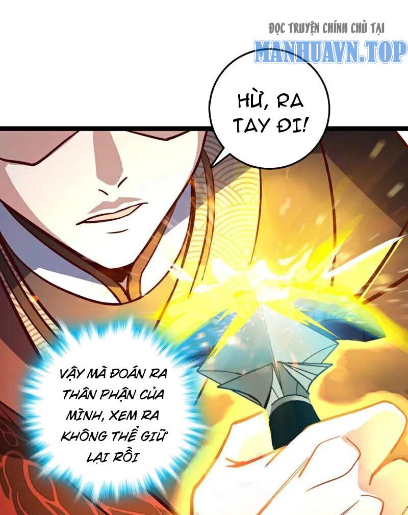 Ta , Thần Long Chi Hậu Chapter 75 - 29