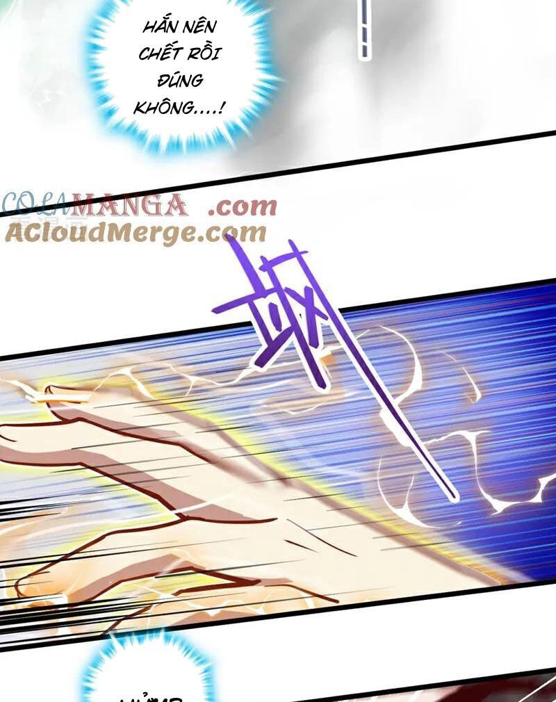 Ta , Thần Long Chi Hậu Chapter 75 - 33