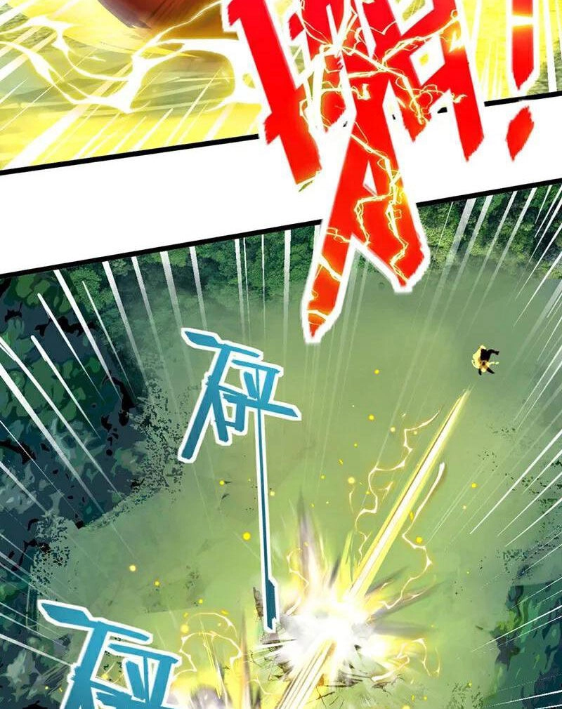 Ta , Thần Long Chi Hậu Chapter 75 - 38