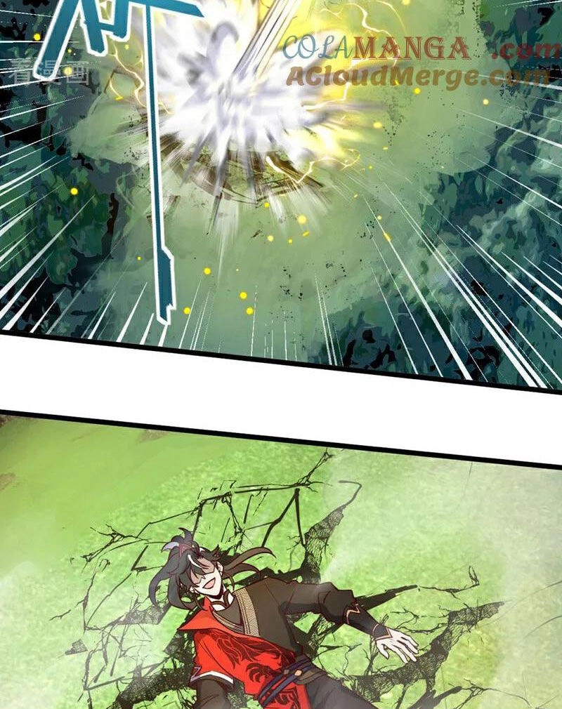 Ta , Thần Long Chi Hậu Chapter 75 - 39