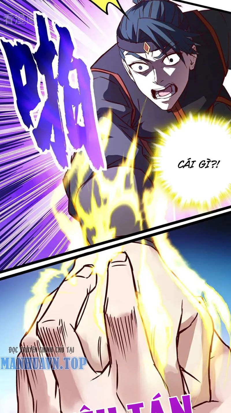 Ta , Thần Long Chi Hậu Chapter 76 - 5