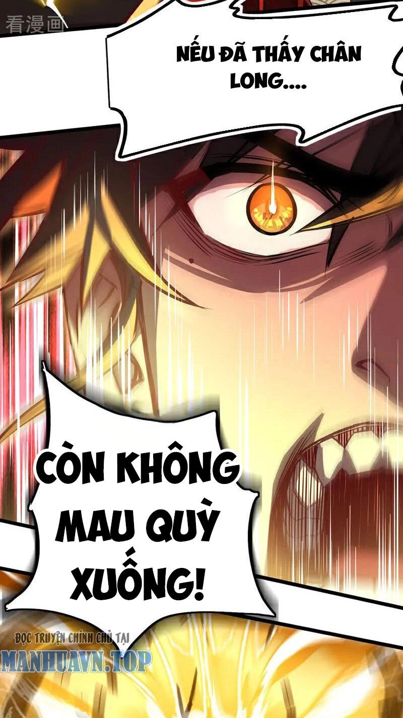 Ta , Thần Long Chi Hậu Chapter 76 - 15