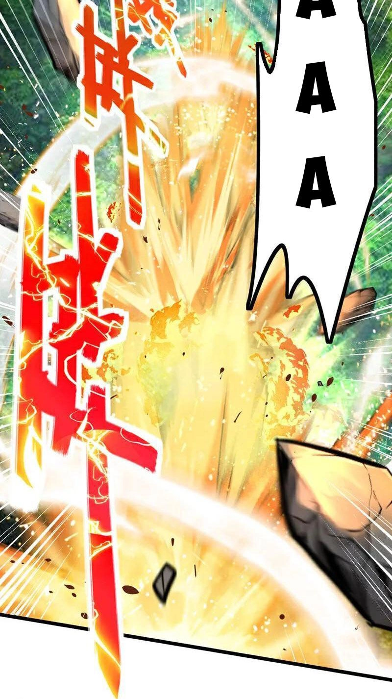 Ta , Thần Long Chi Hậu Chapter 76 - 18