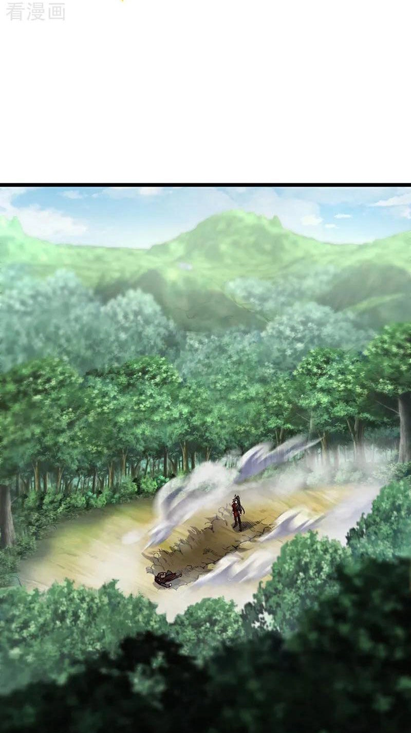 Ta , Thần Long Chi Hậu Chapter 76 - 19