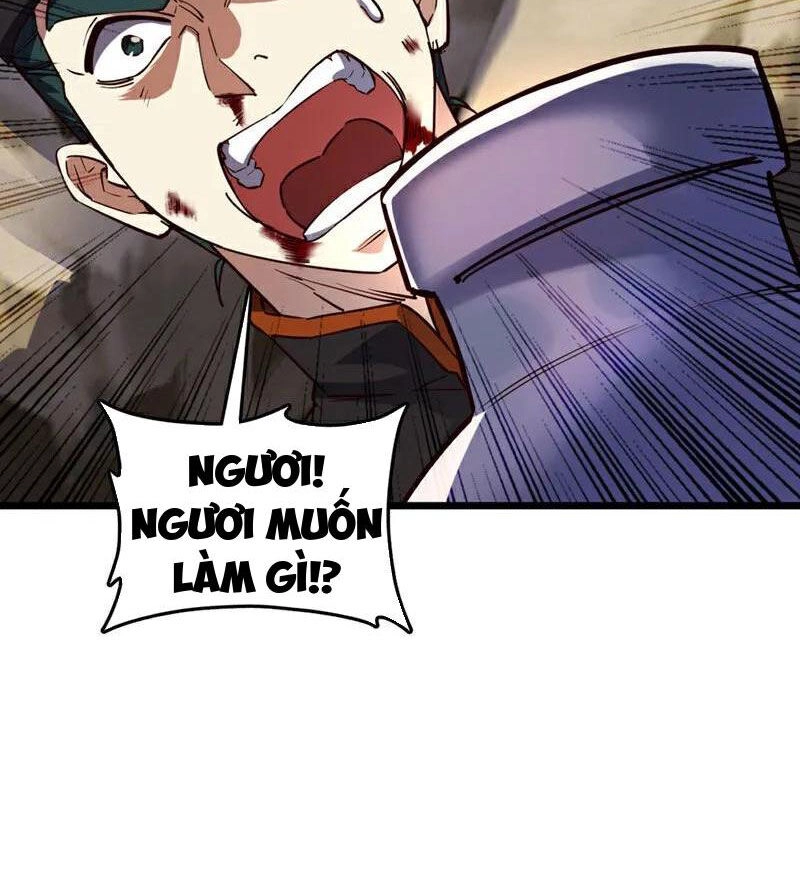 Ta , Thần Long Chi Hậu Chapter 76 - 25