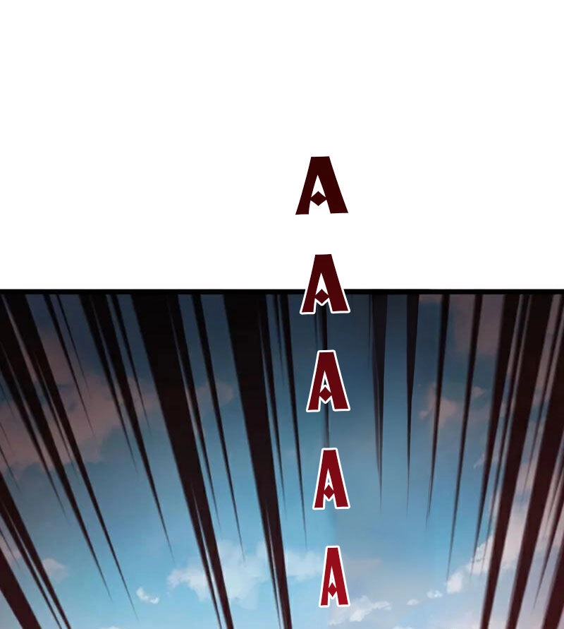 Ta , Thần Long Chi Hậu Chapter 76 - 26