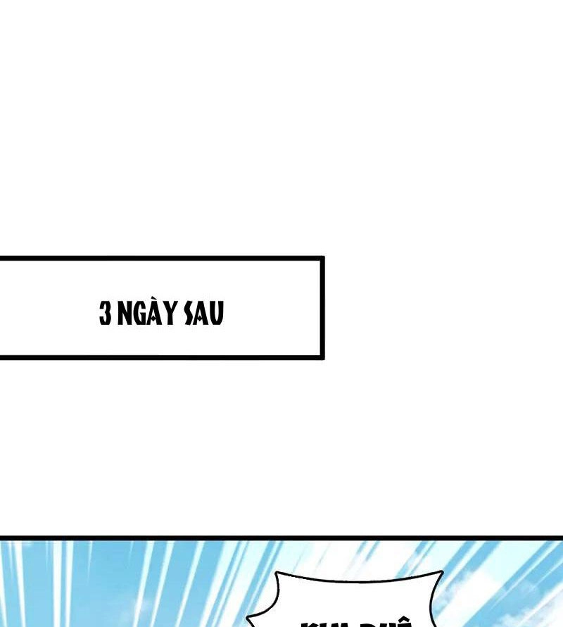 Ta , Thần Long Chi Hậu Chapter 76 - 28