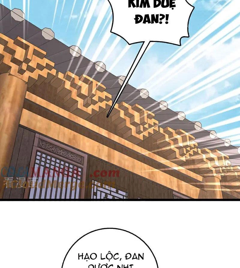 Ta , Thần Long Chi Hậu Chapter 76 - 29