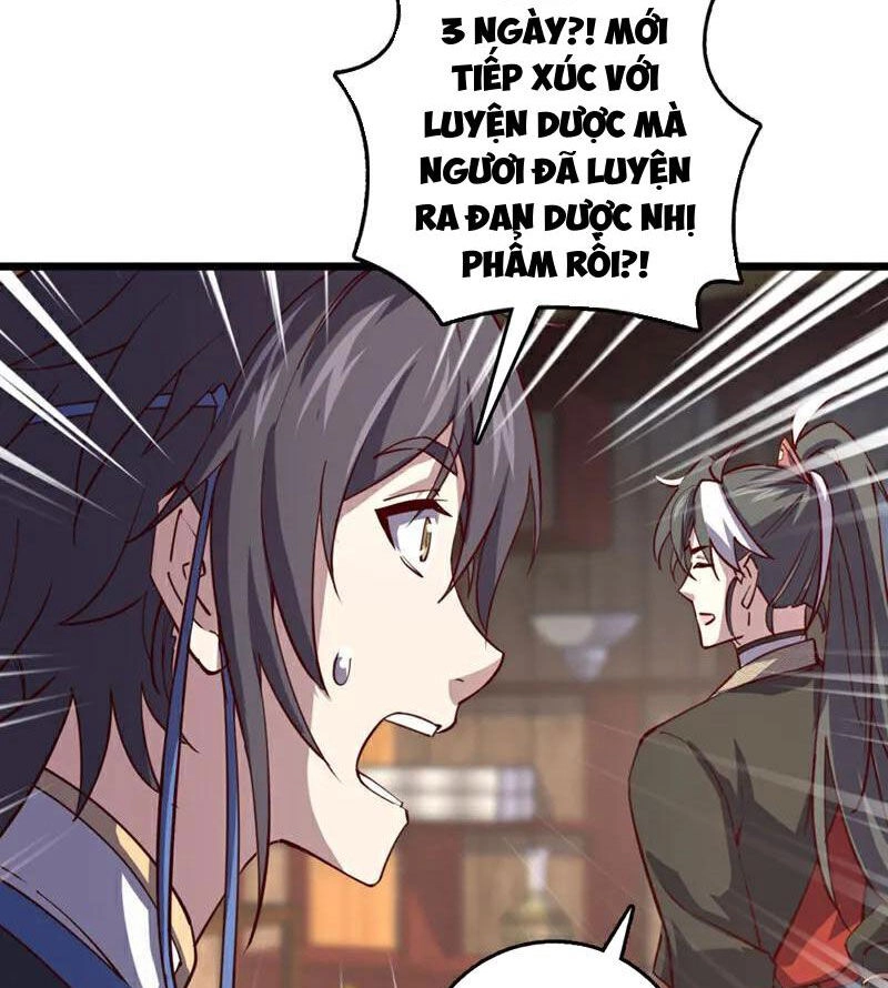 Ta , Thần Long Chi Hậu Chapter 76 - 33