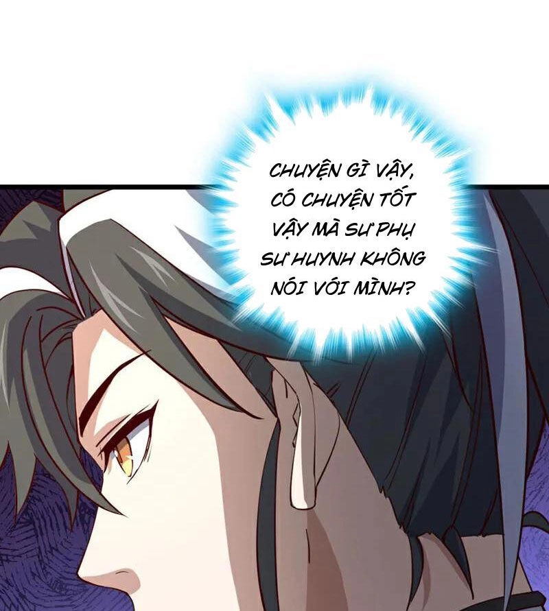 Ta , Thần Long Chi Hậu Chapter 76 - 39