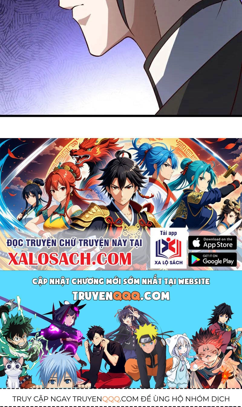 Ta , Thần Long Chi Hậu Chapter 76 - 40