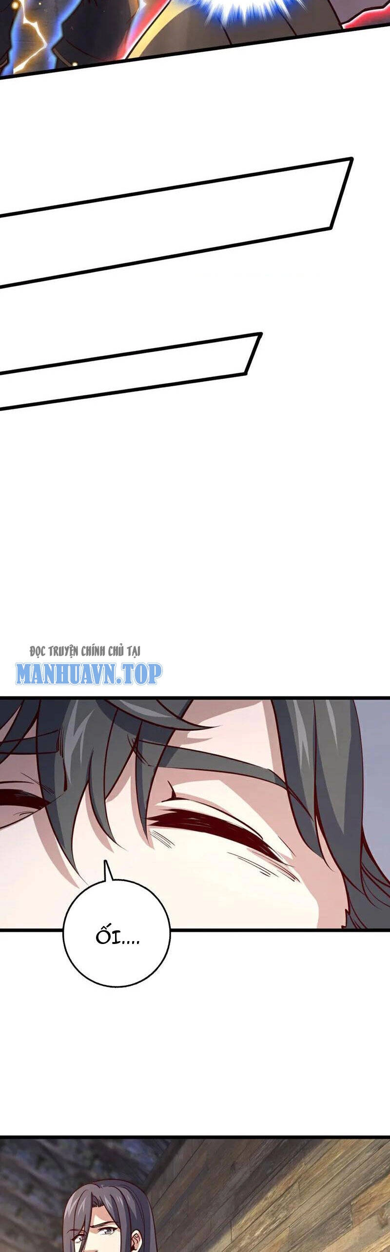 Ta , Thần Long Chi Hậu Chapter 77 - 9