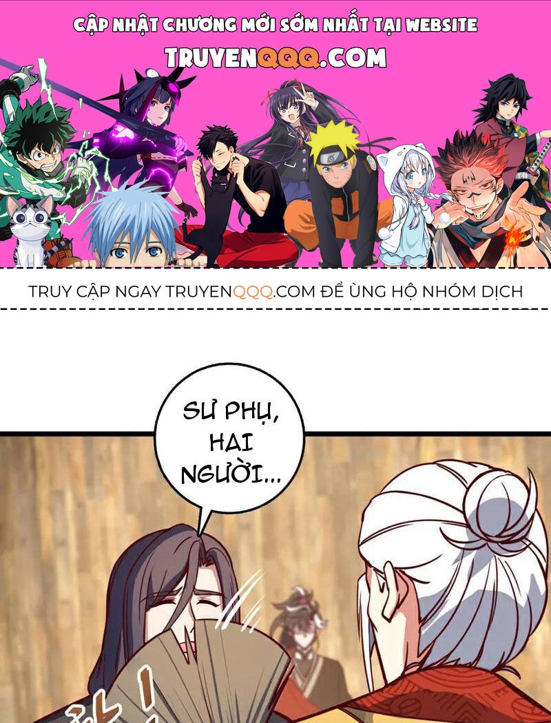 Ta , Thần Long Chi Hậu Chapter 78 - 1