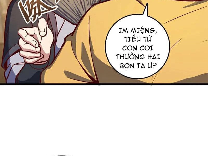 Ta , Thần Long Chi Hậu Chapter 78 - 2