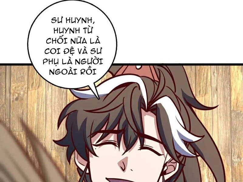 Ta , Thần Long Chi Hậu Chapter 78 - 3