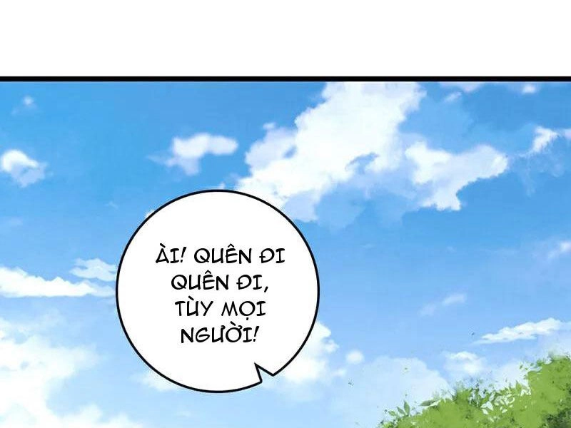 Ta , Thần Long Chi Hậu Chapter 78 - 5