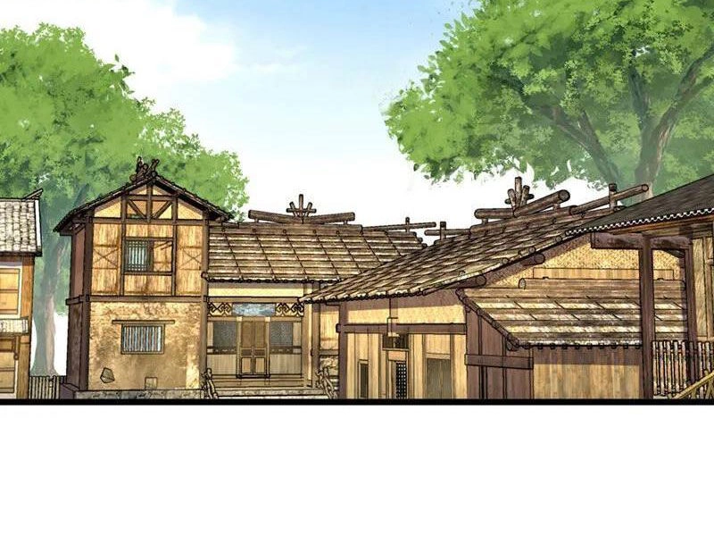 Ta , Thần Long Chi Hậu Chapter 78 - 6