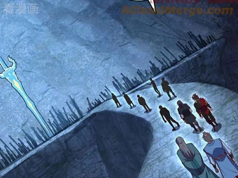 Ta , Thần Long Chi Hậu Chapter 78 - 10