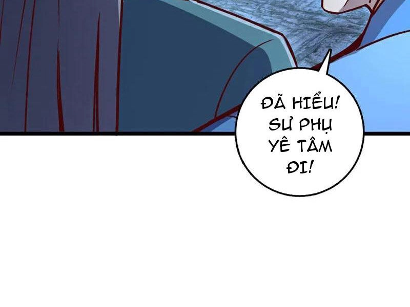 Ta , Thần Long Chi Hậu Chapter 78 - 13