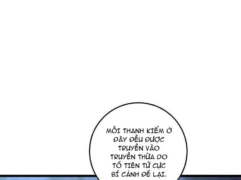 Ta , Thần Long Chi Hậu Chapter 78 - 14