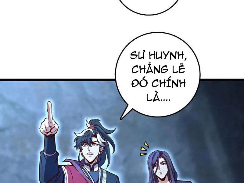 Ta , Thần Long Chi Hậu Chapter 78 - 16