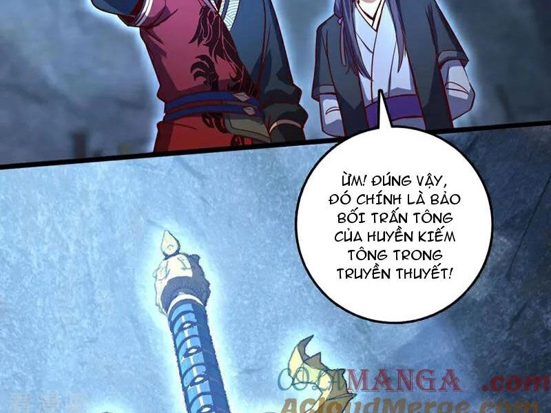 Ta , Thần Long Chi Hậu Chapter 78 - 17